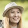 Image-CY8KH4T.webp