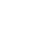 punctuality